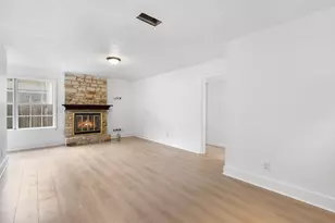 1010 N Bird Creek Dr, Austin, TX 78758 - Photo 1