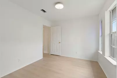 1010 N Bird Creek Drive #B, Austin, TX 78758 - Photo 3