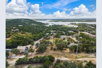 21200 Palomino Cove, Leander, TX 78645 - Photo 7