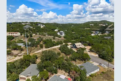 21200 Palomino Cove, Leander, TX 78645 - Photo 5
