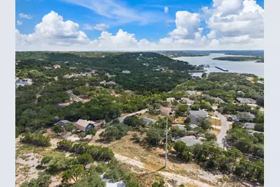 21200 Palomino Cove, Leander, TX 78645 - Photo 3