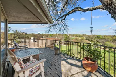604 Rolling Green Drive, Lakeway, TX 78734 - Photo 11