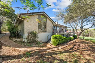 604 Rolling Green Drive, Lakeway, TX 78734 - Photo 37