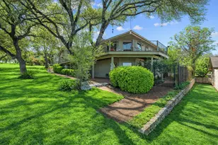 604 Rolling Green Dr, Lakeway, TX 78734 - Photo 39