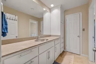 604 Rolling Green Dr, Lakeway, TX 78734 - Photo 27