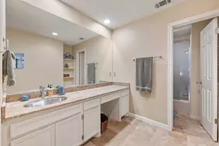 604 Rolling Green Dr, Lakeway, TX 78734 - Photo 35