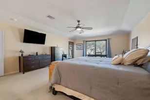 604 Rolling Green Dr, Lakeway, TX 78734 - Photo 23