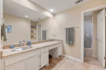 604 Rolling Green Drive, Lakeway, TX 78734 - Photo 35