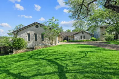 604 Rolling Green Drive, Lakeway, TX 78734 - Photo 3