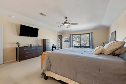 604 Rolling Green Drive, Lakeway, TX 78734 - Photo 23