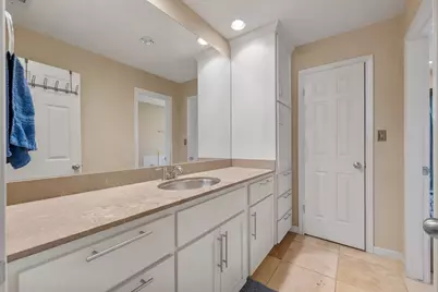 604 Rolling Green Drive, Lakeway, TX 78734 - Photo 27