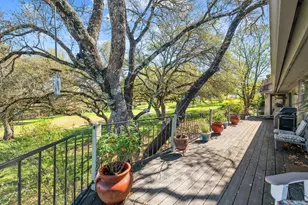 604 Rolling Green Dr, Lakeway, TX 78734 - Photo 13