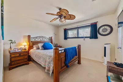 604 Rolling Green Drive, Lakeway, TX 78734 - Photo 29