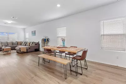 129 Rowdy Yates Way, Jarrell, TX 76537 - Photo 7