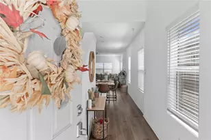 129 Rowdy Yates Wy, Jarrell, TX 76537 - Photo 3