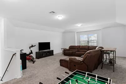 129 Rowdy Yates Way, Jarrell, TX 76537 - Photo 25