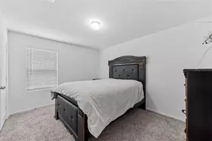 129 Rowdy Yates Wy, Jarrell, TX 76537 - Photo 29