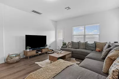 129 Rowdy Yates Way, Jarrell, TX 76537 - Photo 13