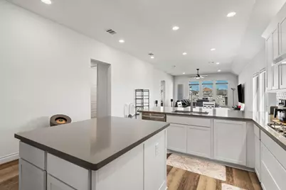 369 Cold River Run, Kyle, TX 78640 - Photo 19