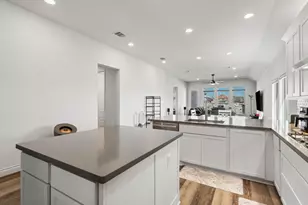 369 Cold Riv Run, Kyle, TX 78640 - Photo 19