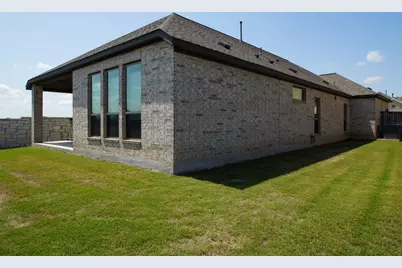 369 Cold River Run, Kyle, TX 78640 - Photo 7