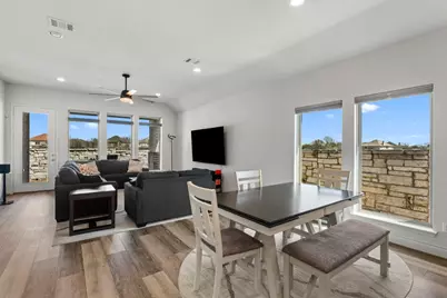 369 Cold River Run, Kyle, TX 78640 - Photo 13