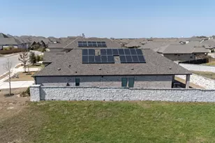 369 Cold Riv Run, Kyle, TX 78640 - Photo 5