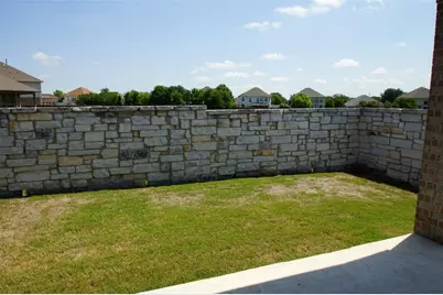 369 Cold River Run, Kyle, TX 78640 - Photo 37