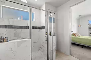 369 Cold Riv Run, Kyle, TX 78640 - Photo 27