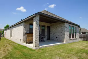 369 Cold Riv Run, Kyle, TX 78640 - Photo 33