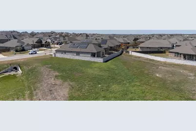 369 Cold River Run, Kyle, TX 78640 - Photo 31