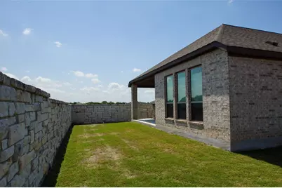 369 Cold River Run, Kyle, TX 78640 - Photo 35