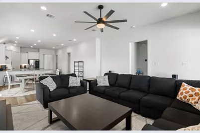 369 Cold River Run, Kyle, TX 78640 - Photo 21