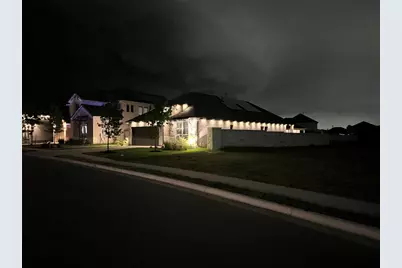 369 Cold River Run, Kyle, TX 78640 - Photo 33