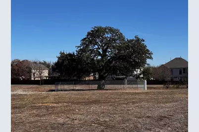 369 Cold River Run, Kyle, TX 78640 - Photo 5