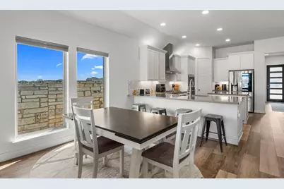 369 Cold River Run, Kyle, TX 78640 - Photo 11