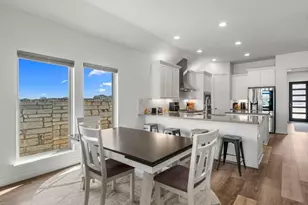 369 Cold Riv Run, Kyle, TX 78640 - Photo 11