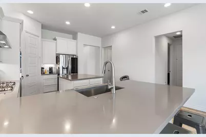 369 Cold River Run, Kyle, TX 78640 - Photo 19