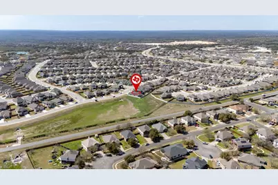 369 Cold River Run, Kyle, TX 78640 - Photo 39