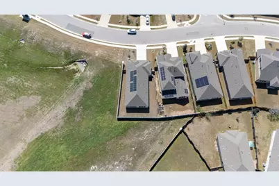 369 Cold River Run, Kyle, TX 78640 - Photo 7