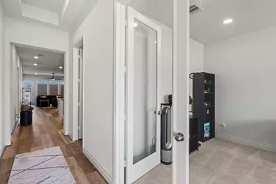 369 Cold River Run, Kyle, TX 78640 - Photo 9