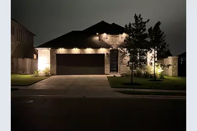 369 Cold River Run, Kyle, TX 78640 - Photo 3