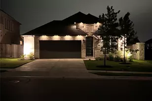 369 Cold Riv Run, Kyle, TX 78640 - Photo 3