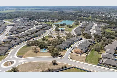 369 Cold River Run, Kyle, TX 78640 - Photo 37