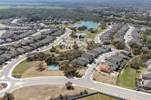 369 Cold Riv Run, Kyle, TX 78640 - Photo 37