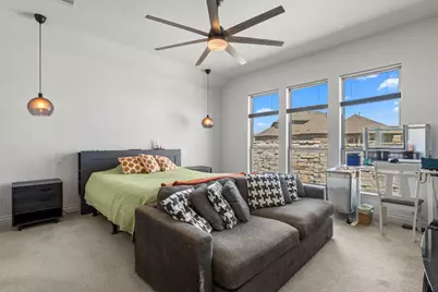 369 Cold River Run, Kyle, TX 78640 - Photo 25