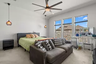 369 Cold Riv Run, Kyle, TX 78640 - Photo 25