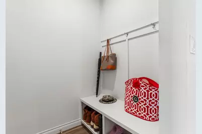 369 Cold River Run, Kyle, TX 78640 - Photo 13