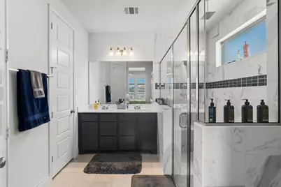 369 Cold River Run, Kyle, TX 78640 - Photo 27