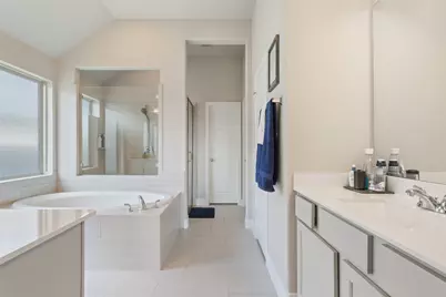 313 Glen Arbor Drive, Liberty Hill, TX 78642 - Photo 11